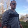 Женя, 24, г.Усти-над-Лабем Женя, 24, г.Усти-над-Лабем