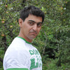 Elmar, 34, г.Кусары Elmar, 34, г.Кусары