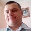 Игорь, 40, г.Тернополь Игорь, 40, г.Тернополь
