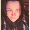 sarah, 38, г.Ньютон-ле-Уиллоус sarah, 38, г.Ньютон-ле-Уиллоус