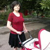 Елена, 37, г.Раздельная Елена, 37, г.Раздельная