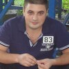 Виталик, 33, г.Zory Виталик, 33, г.Zory