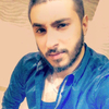 эртекин, 21, г.Нальчик эртекин, 21, г.Нальчик