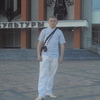 Roman, 30, г.Слоним Roman, 30, г.Слоним