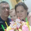Александр, 31, г.Ташкент Александр, 31, г.Ташкент
