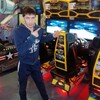 Бек, 23, г.Тула Бек, 23, г.Тула