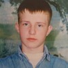 стас, 34, г.Новороссийск стас, 34, г.Новороссийск