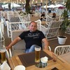 Maxir, 37, г.Баку Maxir, 37, г.Баку