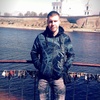 Денис, 23, г.Дно Денис, 23, г.Дно