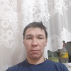 Руслан Канатович, 34, г.Караганда Руслан Канатович, 34, г.Караганда