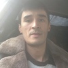 xurshidbek, 30, г.Алматы́ xurshidbek, 30, г.Алматы́