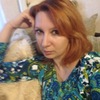 Юлия, 43, г.Дзержинск Юлия, 43, г.Дзержинск