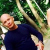 Константин, 44, г.Таганрог Константин, 44, г.Таганрог