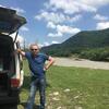 Сергей, 41, г.Ставрополь Сергей, 41, г.Ставрополь