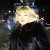 Светлана, 45, г.Ленинск-Кузнецкий Светлана, 45, г.Ленинск-Кузнецкий