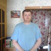 олег, 37, г.Ростов-на-Дону олег, 37, г.Ростов-на-Дону