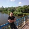 Сергей, 31, г.Николаев Сергей, 31, г.Николаев