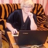 татьяна, 62, г.Сланцы татьяна, 62, г.Сланцы