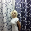 Елена, 40, г.Лысьва Елена, 40, г.Лысьва