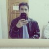 Владимир, 21, г.Коренево Владимир, 21, г.Коренево