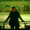 Daniel, 26, г.Faicchio Daniel, 26, г.Faicchio