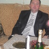 Юриий, 46, г.Орел Юриий, 46, г.Орел