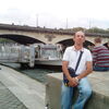 Дмитрий, 49, г.Любартув Дмитрий, 49, г.Любартув