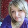 Татьяна Лагода, 27, г.Джанкой Татьяна Лагода, 27, г.Джанкой