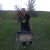 Саша, 33, г.Новомиргород Саша, 33, г.Новомиргород