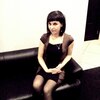 Анастасия, 30, г.Новоалтайск Анастасия, 30, г.Новоалтайск