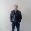 алексей, 37, г.Йошкар-Ола алексей, 37, г.Йошкар-Ола