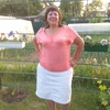 Яна, 57, г.Волковыск Яна, 57, г.Волковыск