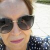 Светлана, 60, г.Черкассы Светлана, 60, г.Черкассы