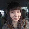 Olga, 42, г.Новосибирск Olga, 42, г.Новосибирск