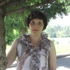 Наталья, 39, г.Курагино Наталья, 39, г.Курагино