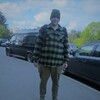 Kilpkonn, 34, г.Таллин Kilpkonn, 34, г.Таллин