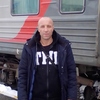 Коля Галдобин, 45, г.Карасук Коля Галдобин, 45, г.Карасук