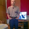 КОРОЛЬ, 38, г.Забайкальск КОРОЛЬ, 38, г.Забайкальск