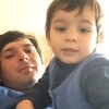 S T, 29, г.Гудаута S T, 29, г.Гудаута