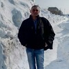 Александр, 43, г.Воркута Александр, 43, г.Воркута