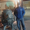 магомед, 45, г.Баку магомед, 45, г.Баку