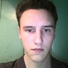 Игнат, 20, г.Сувалки Игнат, 20, г.Сувалки
