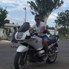 Artur, 39, г.Дрокия Artur, 39, г.Дрокия