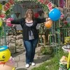 Анастасия, 36, г.Бежецк Анастасия, 36, г.Бежецк