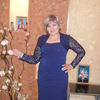 Наталья, 52, г.Миргород Наталья, 52, г.Миргород