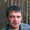Иван, 37, г.Тотьма Иван, 37, г.Тотьма