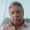 calin, 60, г.Бирмингем calin, 60, г.Бирмингем