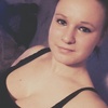 Дашуля, 18, г.Андреевка Дашуля, 18, г.Андреевка