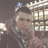ЛЕОНИД, 23, г.Моздок ЛЕОНИД, 23, г.Моздок