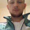 сергей, 30, г.Никольск (Пензенская обл.) сергей, 30, г.Никольск (Пензенская обл.)